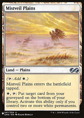 Mistveil Plains