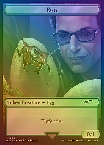 Egg