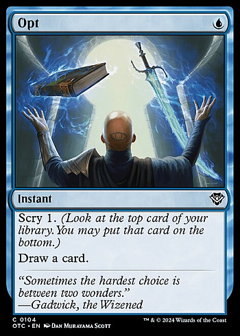 Opt