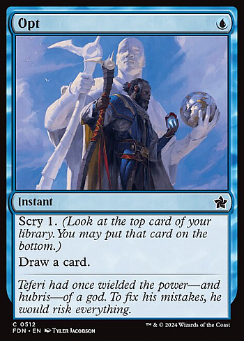 Opt