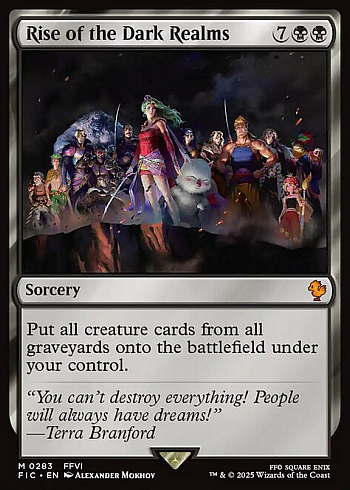 Reanimate