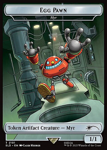 Myr