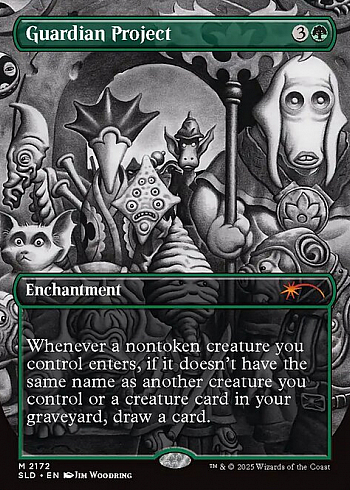 Guardian Project