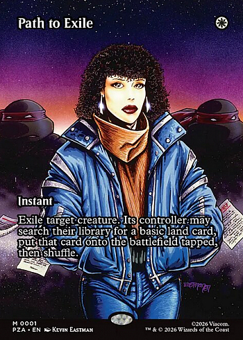 Path to Exile