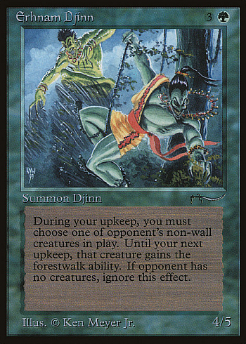 Erhnam Djinn