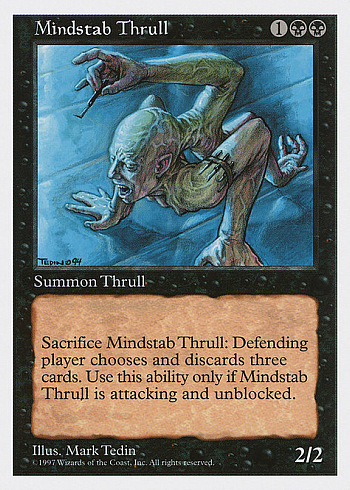 Mindstab Thrull