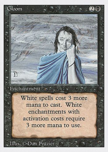 Gloom