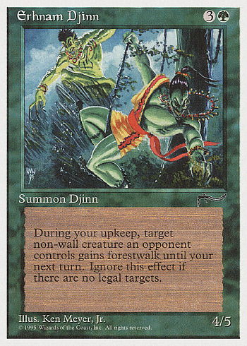 Erhnam Djinn