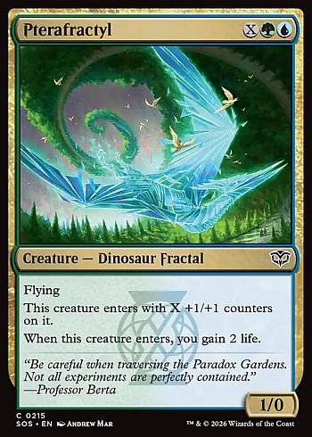 Pterafractyl