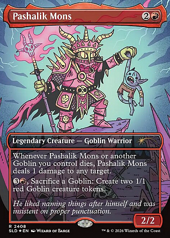 Pashalik Mons