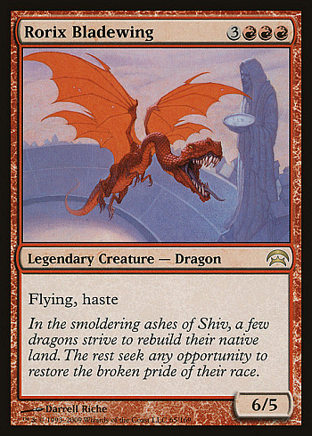 Rorix Bladewing