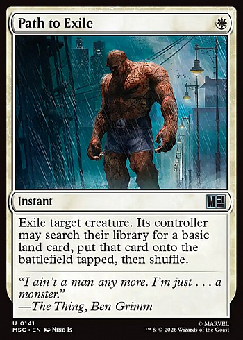 Path to Exile