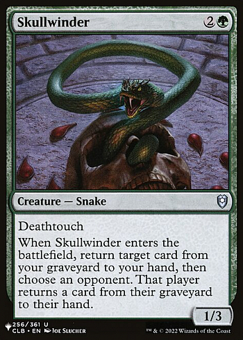 Skullwinder