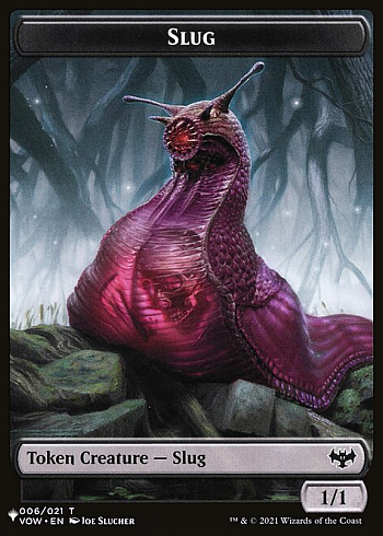Slug