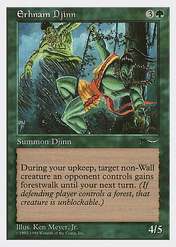 Erhnam Djinn