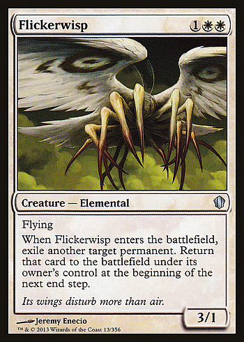Flickerwisp