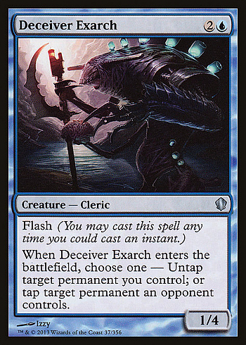 Deceiver Exarch