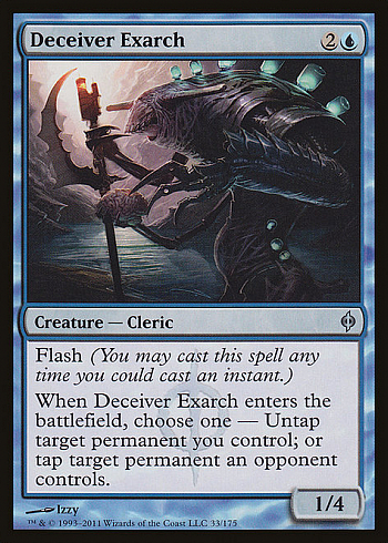 Deceiver Exarch