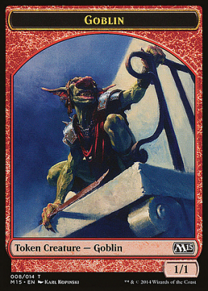 Goblin