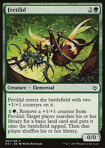 Fertilid