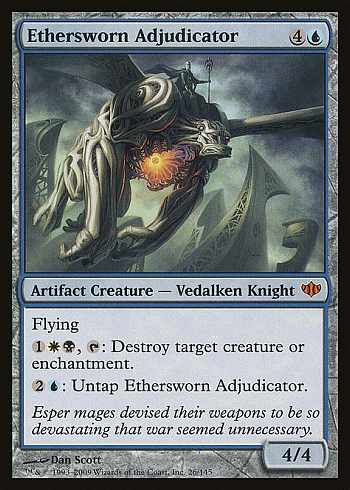 Ethersworn Adjudicator