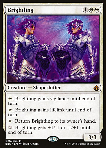 Brightling