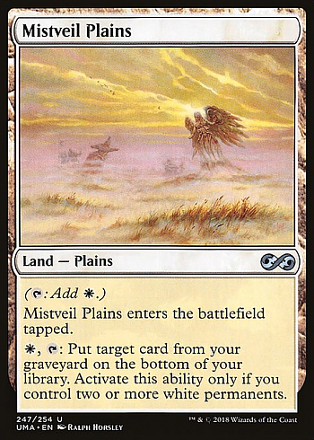 Mistveil Plains