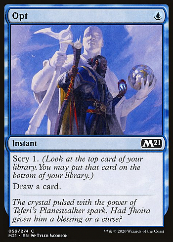 Opt