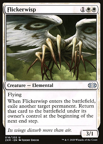 Flickerwisp