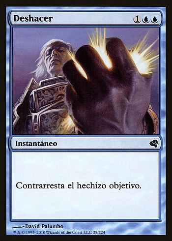 Cancel