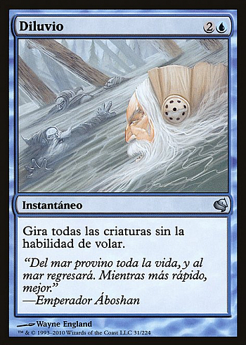 Deluge