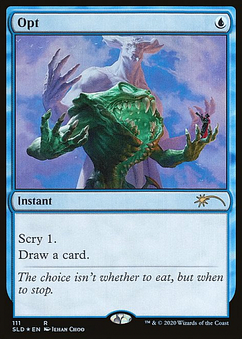 Opt