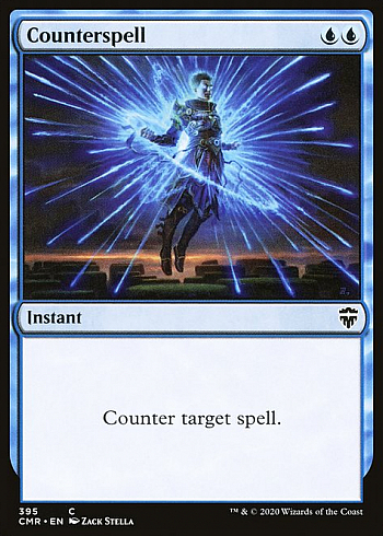 Counterspell