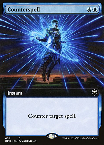 Counterspell