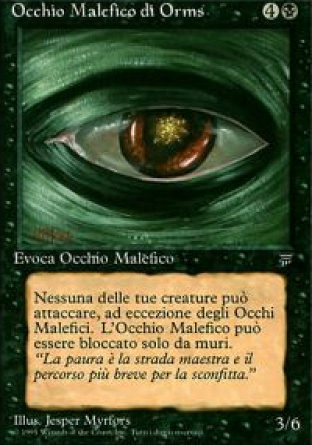Evil Eye of Orms-by-Gore