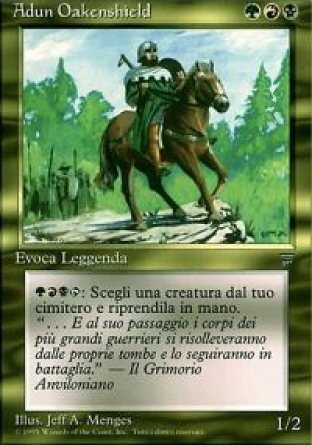 Adun Oakenshield