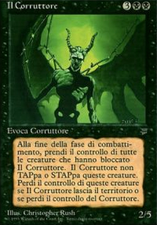The Wretched