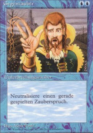 Counterspell
