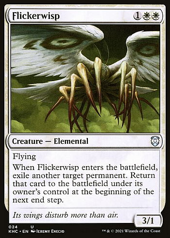 Flickerwisp
