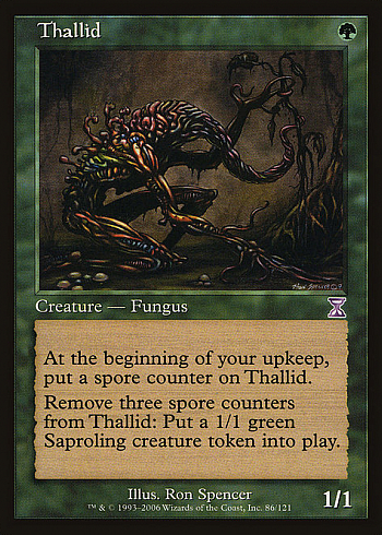 Thallid