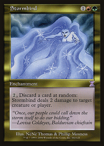 Stormbind