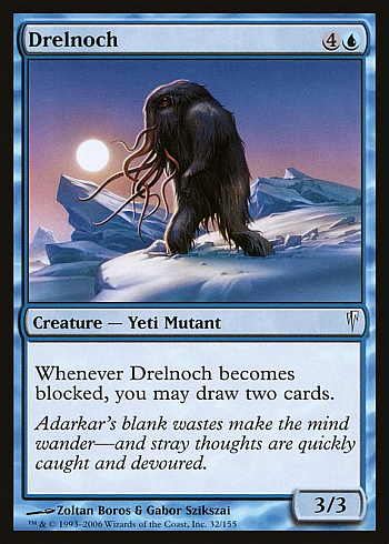 Drelnoch