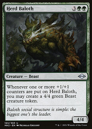 Herd Baloth