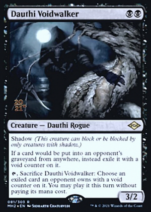 Dauthi Voidwalker