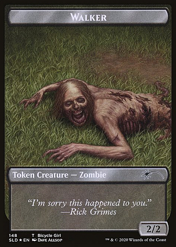 Walker