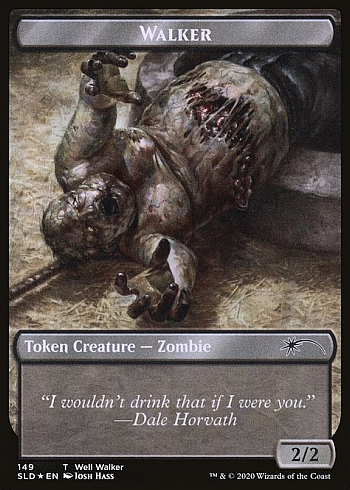 Walker