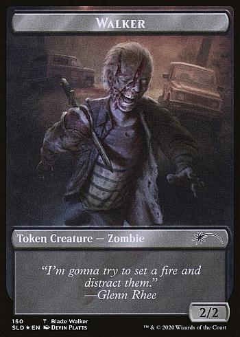 Walker