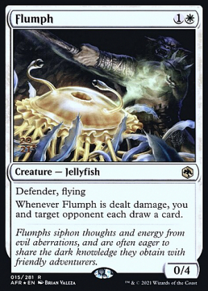 Flumph