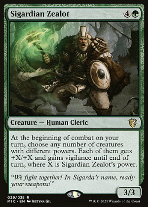 Sigardian Zealot