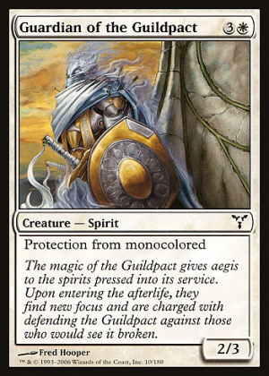 Guardian of the Guildpact